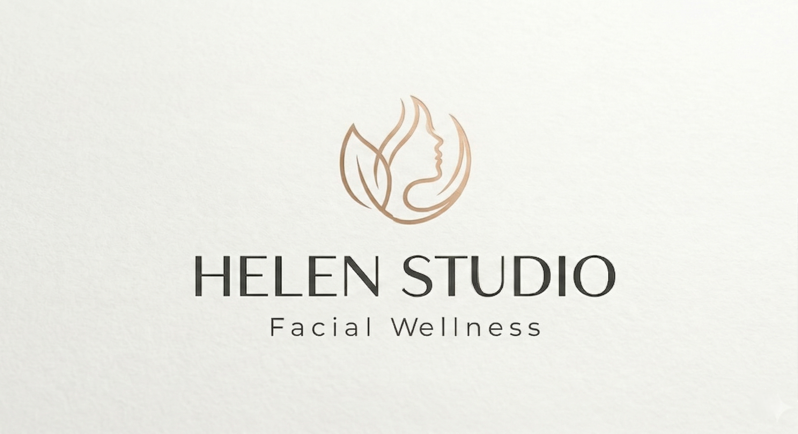 Helen's Studio Facial Wellness