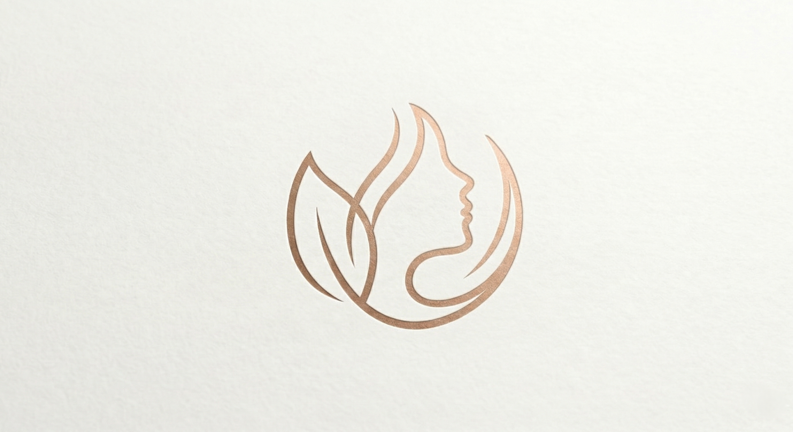 Helen's Studio Facial Wellness